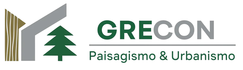 GRECON Paisagismo & Urbanismo