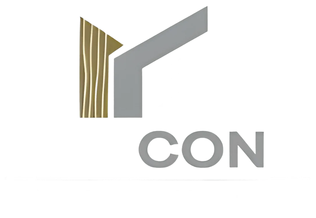 GRECON Paisagismo & Urbanismo
